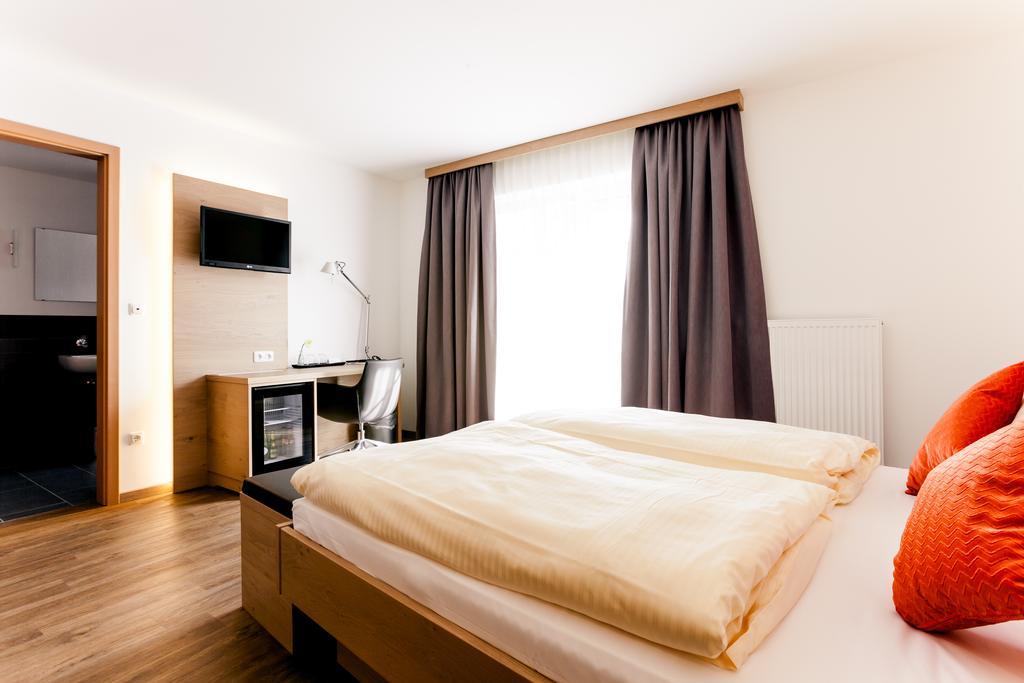 Meyers Isenbüttel Quarto foto